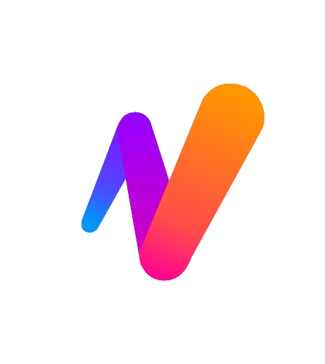 Logo NGasto